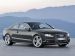 Audi S5 2007 Picture #23